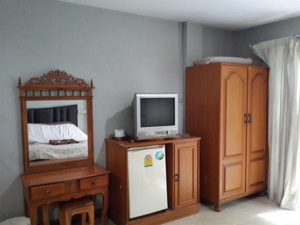 Orchid House Inn