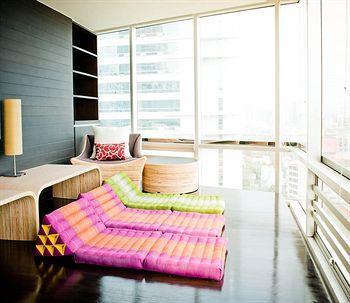 Swutel Bangkok