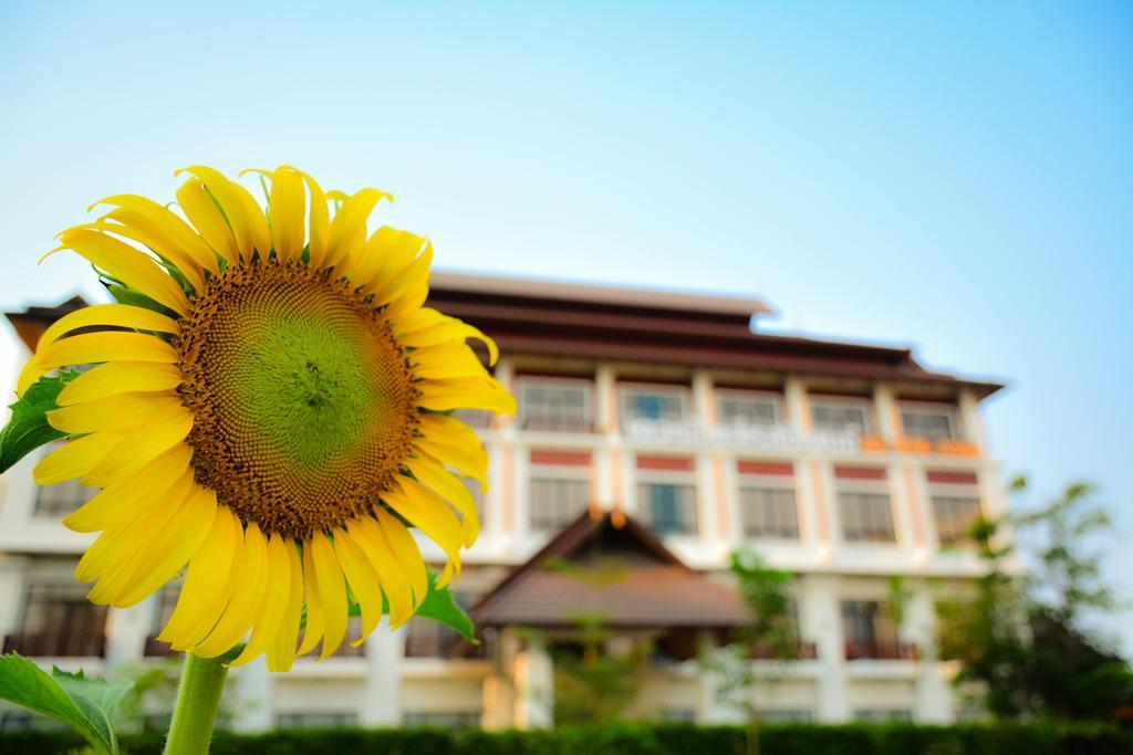 The Choice - Adults Only 3* Bangkok
