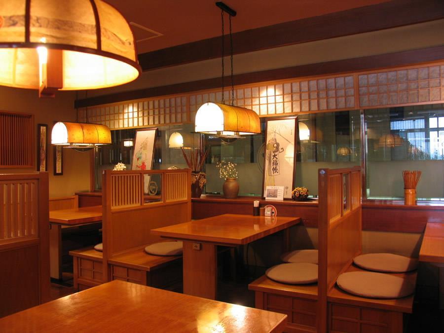 Hotel Maxx