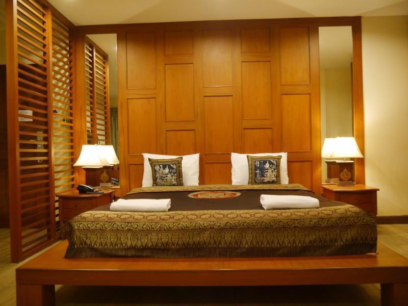 Hotel W 21
