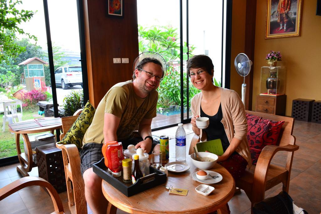 The Choice - Adults Only Hotel Bangkok