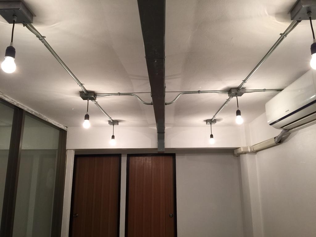 42 Gasthof