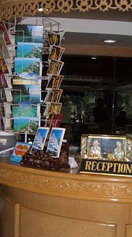 Samran Place Hotel