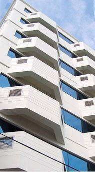 Samran Place 3*
