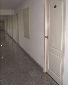 Samran Place Hotel