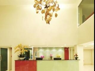 Loft Hotel