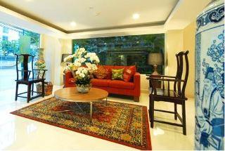 Loft 3* Bangkok
