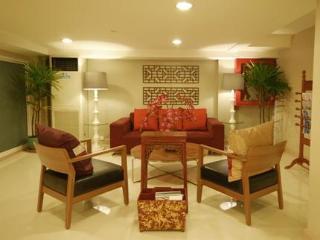 Loft Hotel