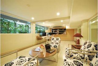 Hotel Loft Bangkok