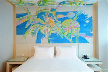 Hotel One One Bangkok