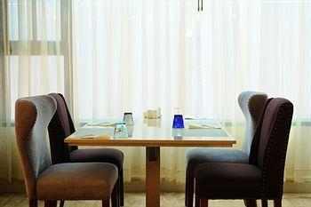 One One 3* Bangkok