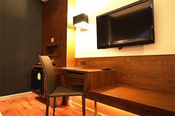 Siam Swana Hotel