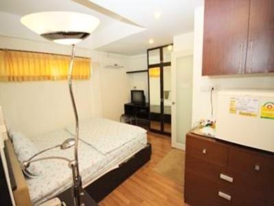 Nineplace 81 Check In At Np Nineplace 46