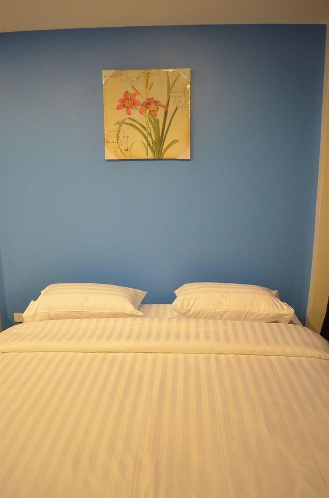 Hostel Varinda