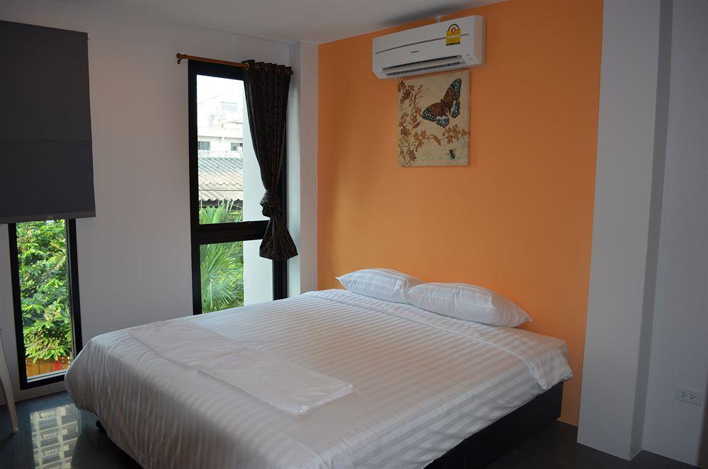 Hostel Varinda *