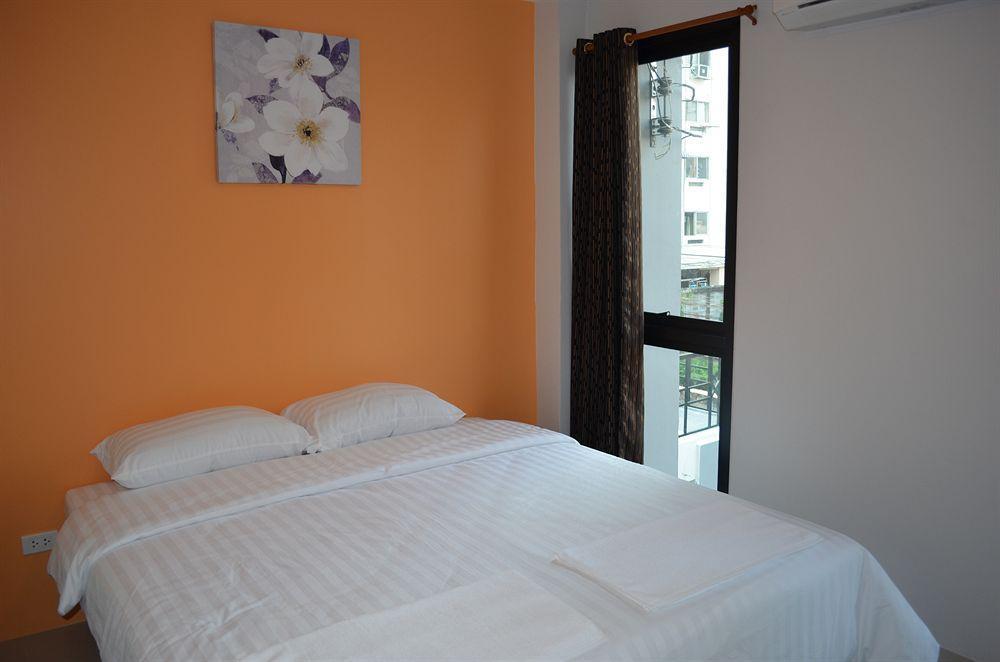 Hostel Varinda