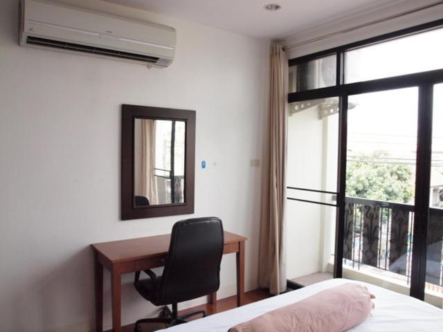 Apartment @1150