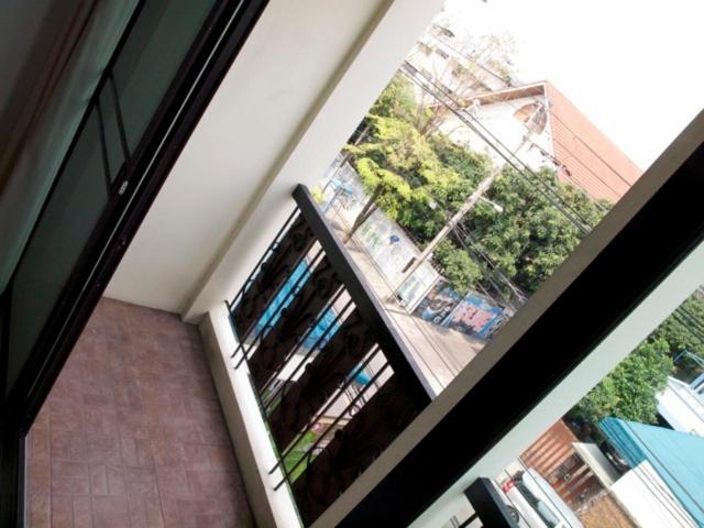 Apartment @1150
