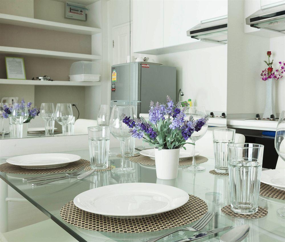 The Cube Boutique Hotel