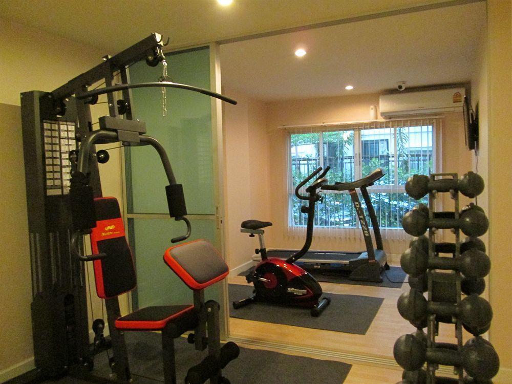 Hotel The Cube Boutique 4*
