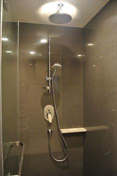 Via Botani Sukhumvit 47 Apartment Bangkok
