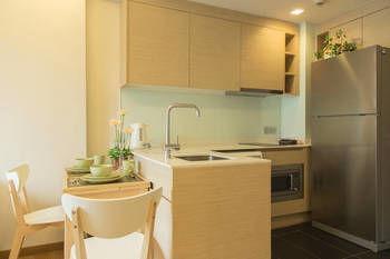 Via Botani Sukhumvit 47