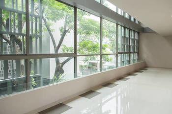 Apartment Via Botani Sukhumvit 47 Bangkok