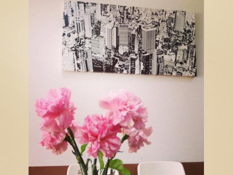 Room@doze *