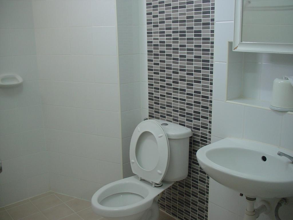 The European Place Inn 3*