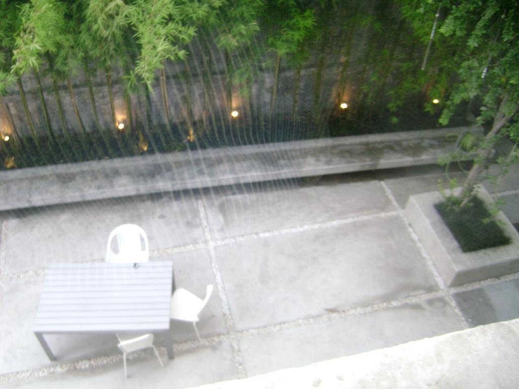 Rezt Bangkok *