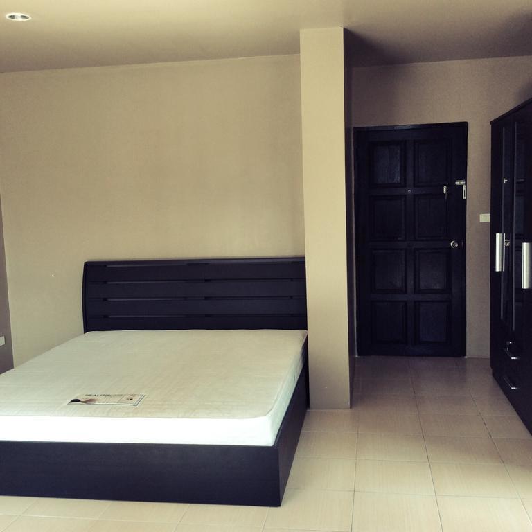 The State Hotel 3*