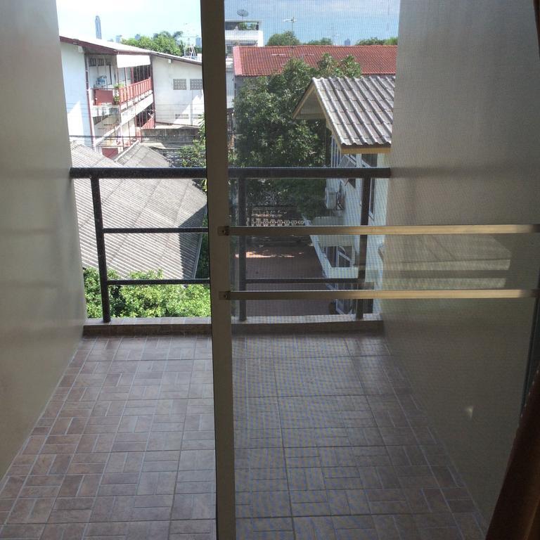 The State 3* Bangkok
