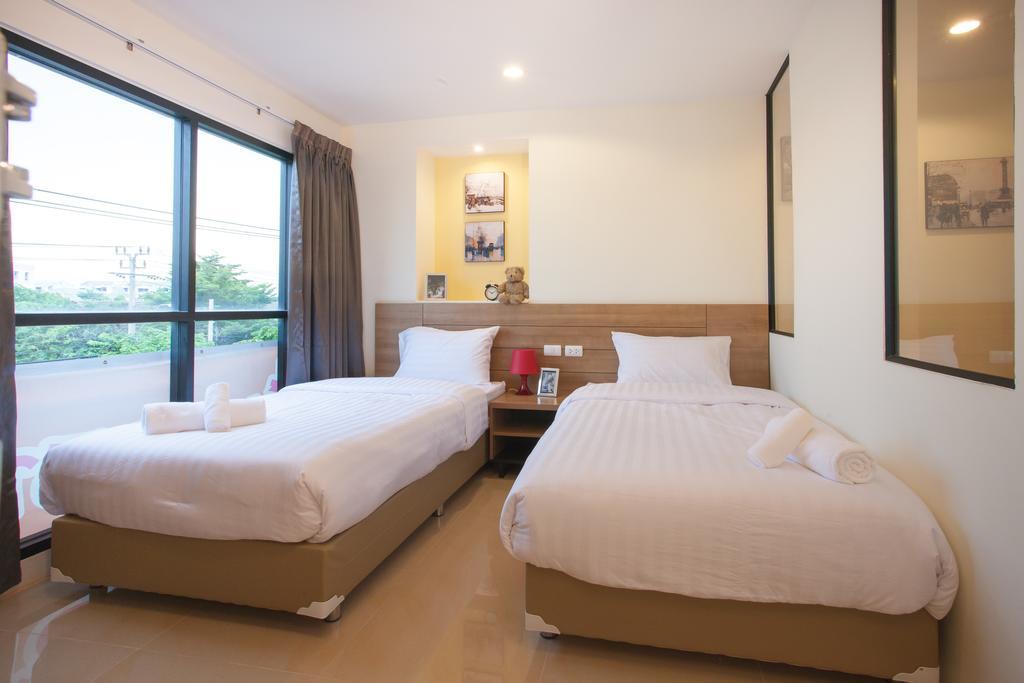 Hotel Viva 4*