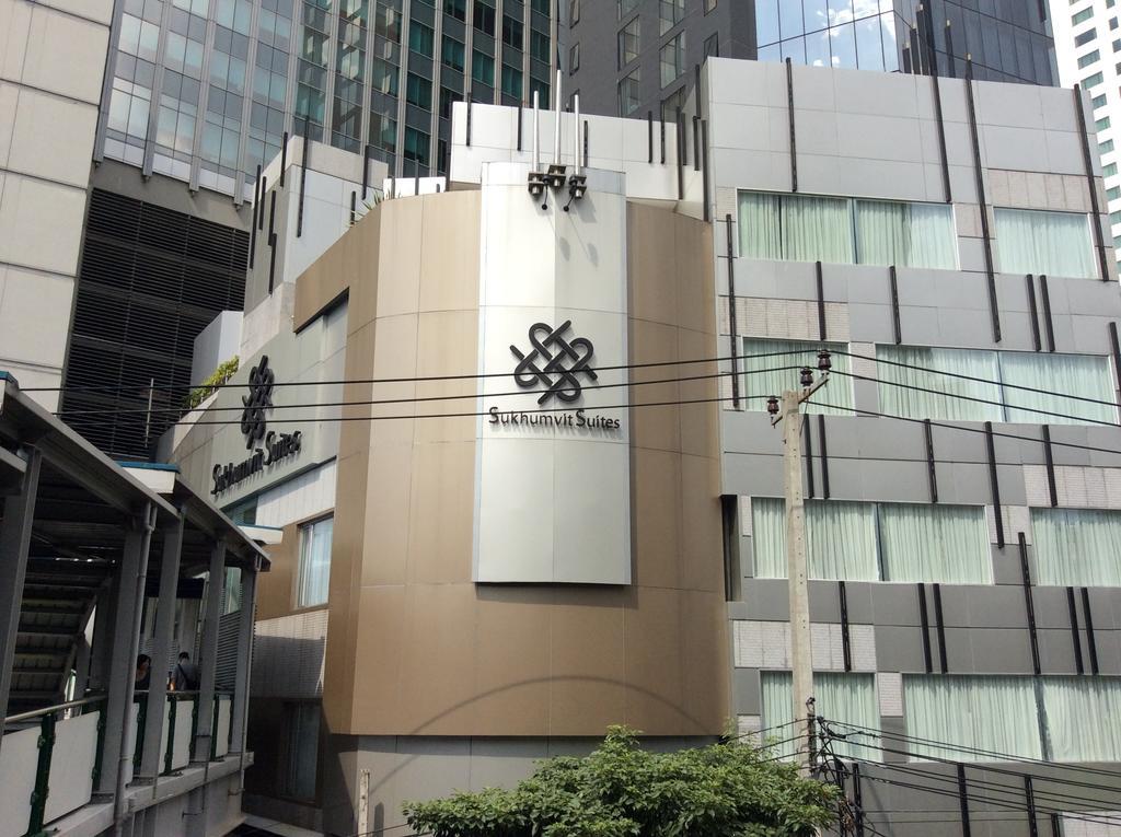 Sukhumvit
