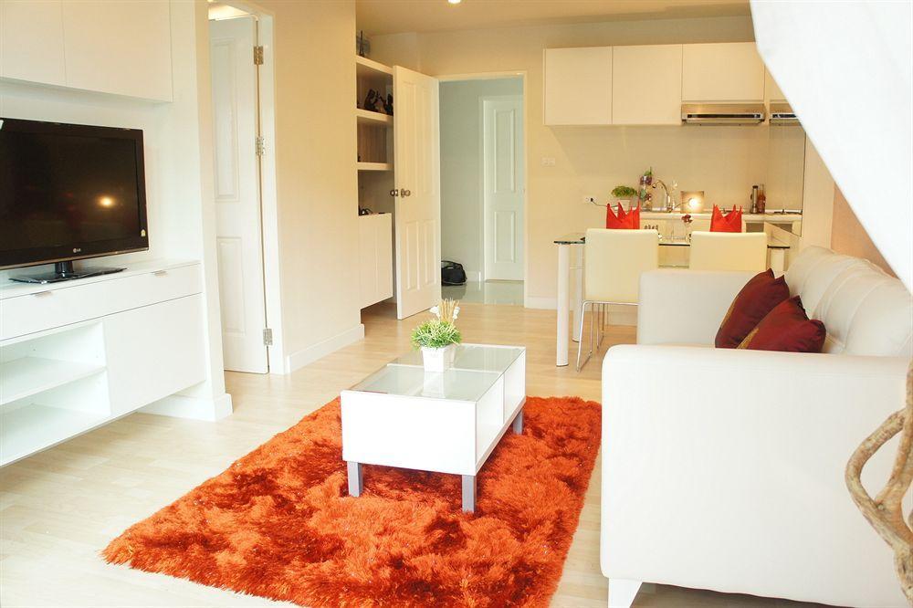 The Cube Boutique 4*