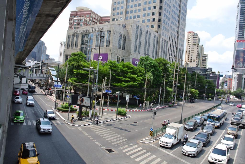 Liveitup Asok By D Varee *