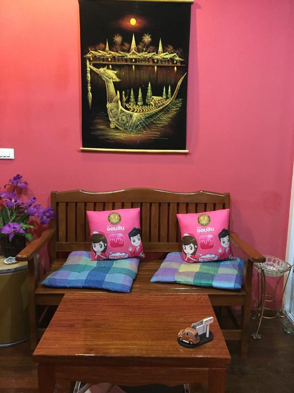 Ricos Honey Place Gasthof