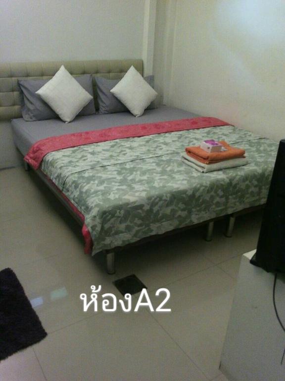 Nine Place Sukhumvit 40 Hotel Bangkok