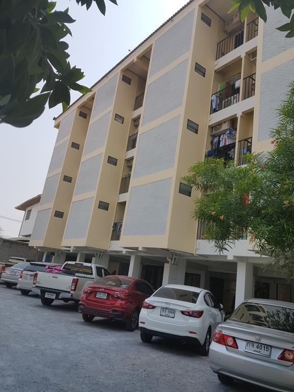 Inn The European Place 3*