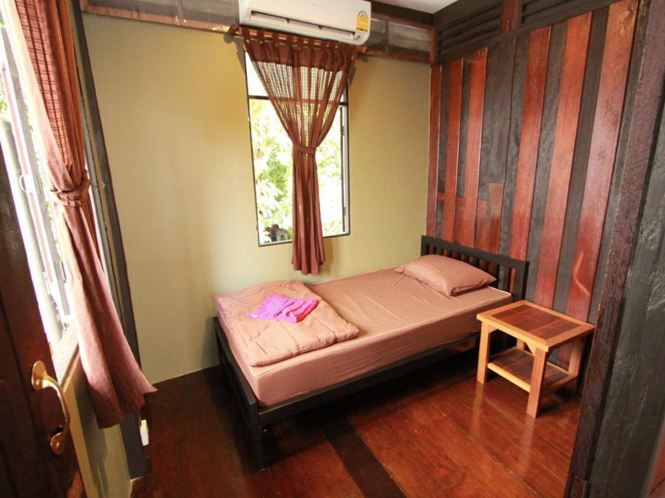 Hostel Viman *