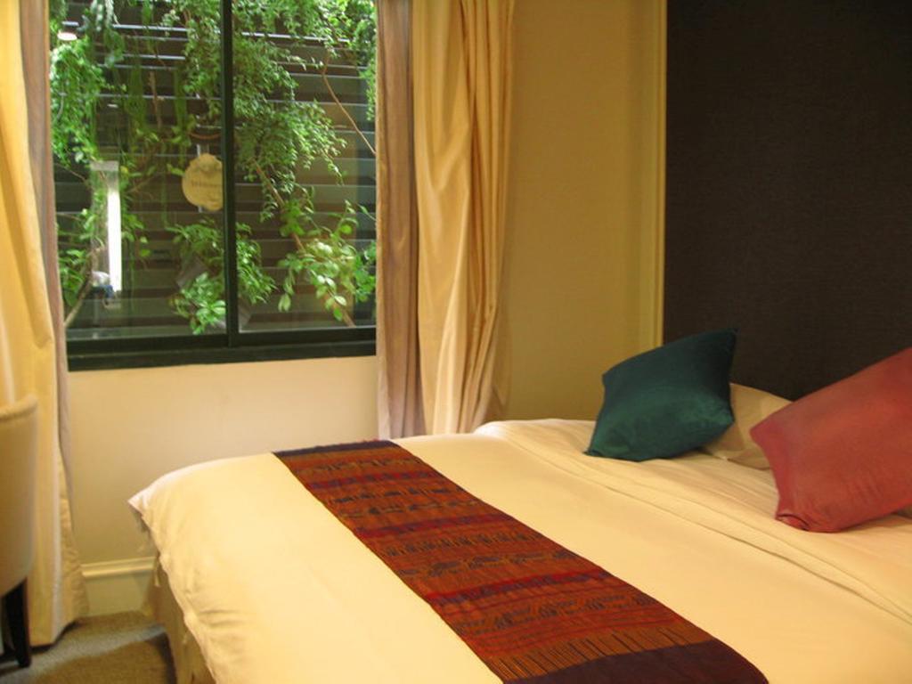 Gasthof Aphrodite 3*