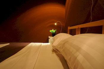 Room@vipa