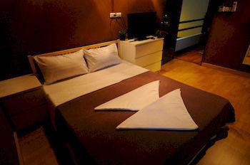 Room@vipa Bangkok