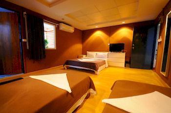 Room@vipa