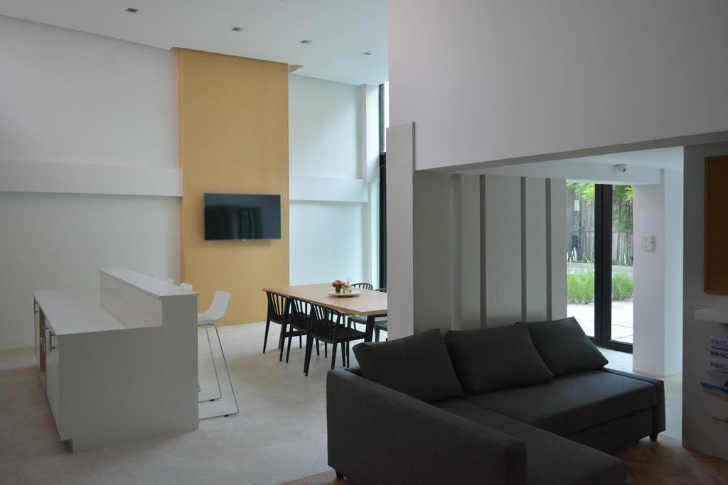 Hostel Rezt *