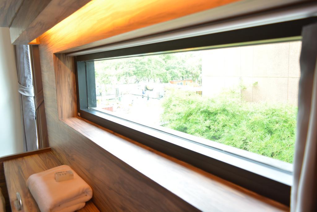 Rezt Bangkok