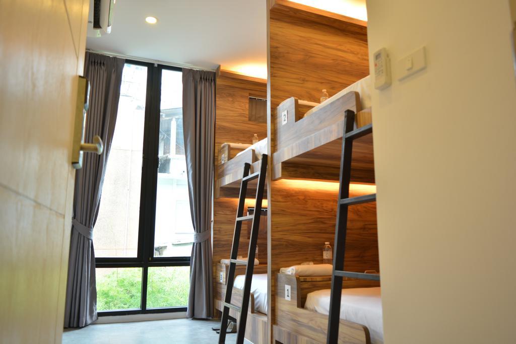 Rezt Bangkok
