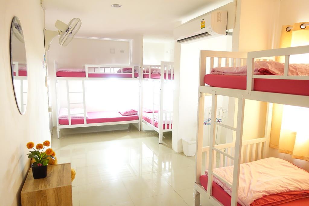 1sabai Bangkok