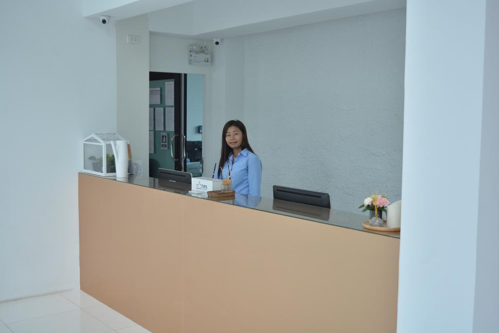 Rezt Bangkok
